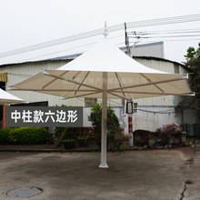 ��Ĥ�������䓽Y�����߅���㹫�@ɳ���V����������������Ĥ��