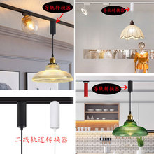 ���������͏d���^������λ��܉�D�Q���վ���܉�������^����