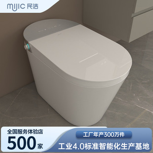 ���������RͰ���S �����Ӵ���Ȧ��޹��ɳ�������b����ĭ�� ����