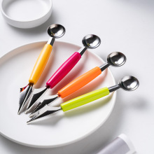 ���R�d���Ä��ⲻ�P�����������ˮ���񻨵�һ�w���ù������Q�羳