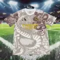 2526 Real Madrid Special Edition 24