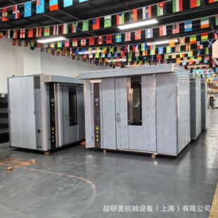 ���Ɵ��L���D���t 32�P�/ȼ��/���Ϳ����t �WҎ���L�t������220V