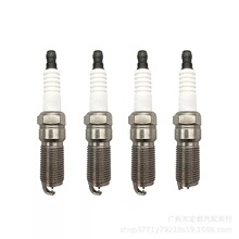 DCPR7EGP 1682 ��Ʒ������������ڱ������˵��ֳ��°�������ŷ