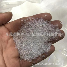 FEP �ձ���� NP-30 �͸ߜ� ��ĥ��� 늾���|�o������ �F����