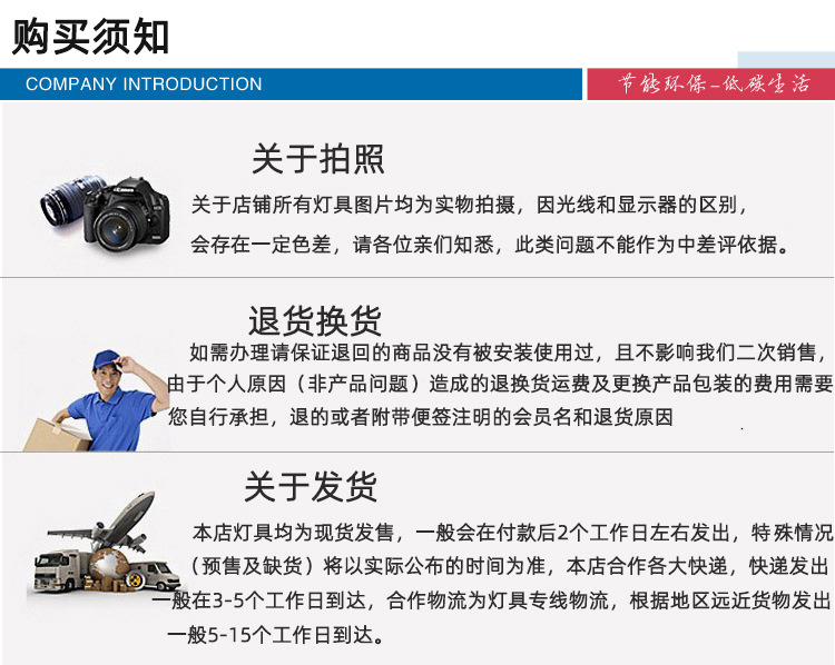 a57ed034a66de4fac7010a65999de0