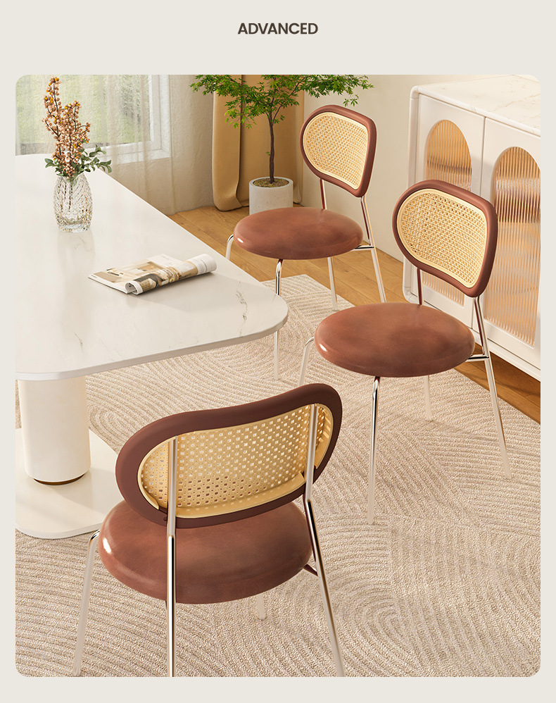 948bad62-d2b8-4cbf-b1ba-67338bf31446.jpe