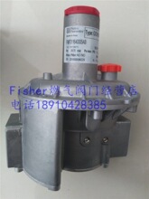 �ư�(Fiorentini)31164���˼�ѹ��30163ȼ����ѹ�� ��ȼ����ѹ��