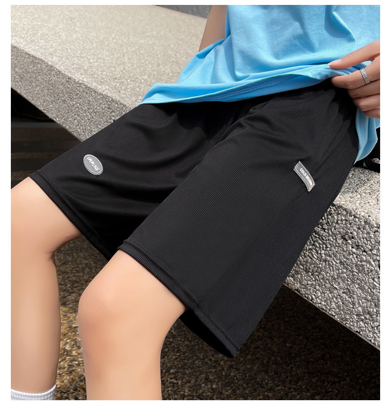 i2uUjf6mxdTrdS49SARyxH/jcd2d+Ngk49o6