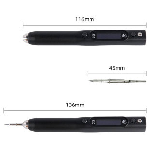 SEQURE S20�{������F֧��PD|QC��늼���C115���F�^��ӾS�޺��P