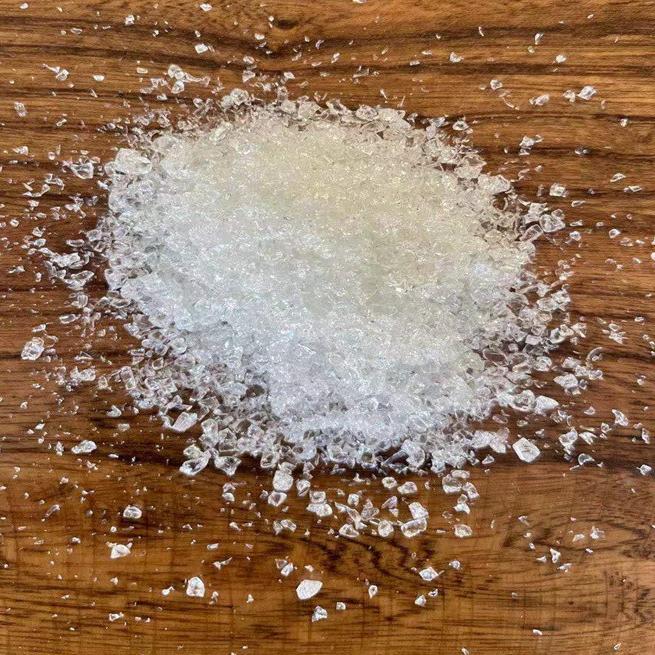 透明发色熔块  高锌高硼熔块  亮度好 一手货源 陶瓷颜料釉料