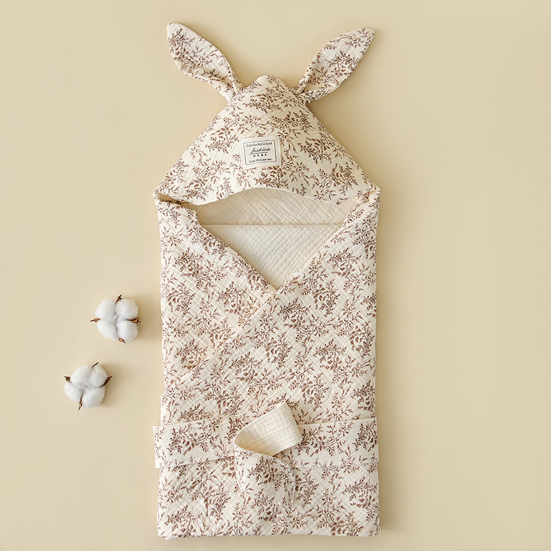 Hibiscus flower (200g in summer)