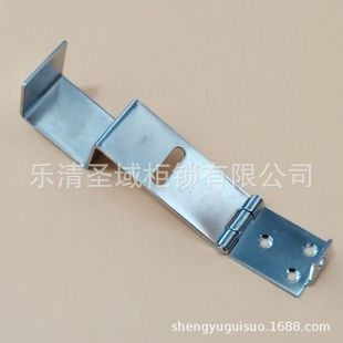 DK100-1-2΢�C������ 304���P��T�� KYN28-12A���Ù����T���i