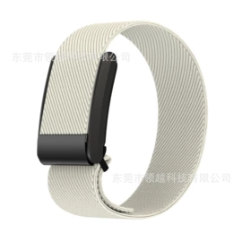 智能手表表带;AppleWatch护套;手表包装