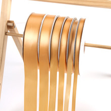 0.6-4cm���۹Ͻ�z���I���YƷ�а��b�����Yõ����ֹ���]��675#