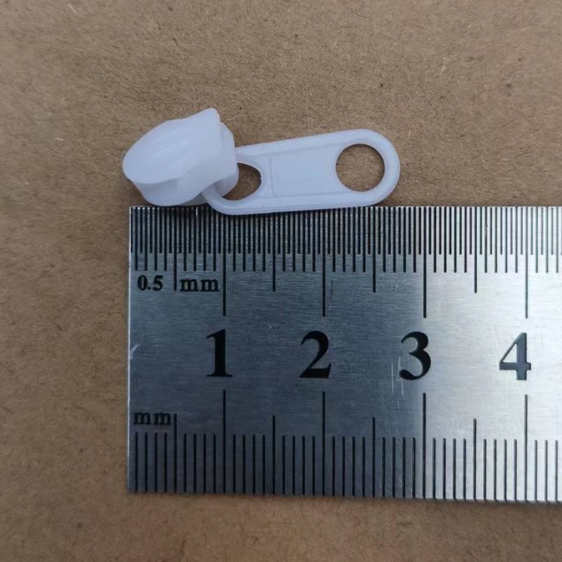 微信图片_20221001165646