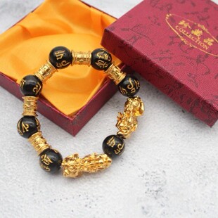 12mm��Խ��ɳ�������g�����п���ؔ�ִ����··ͨ�D�����������