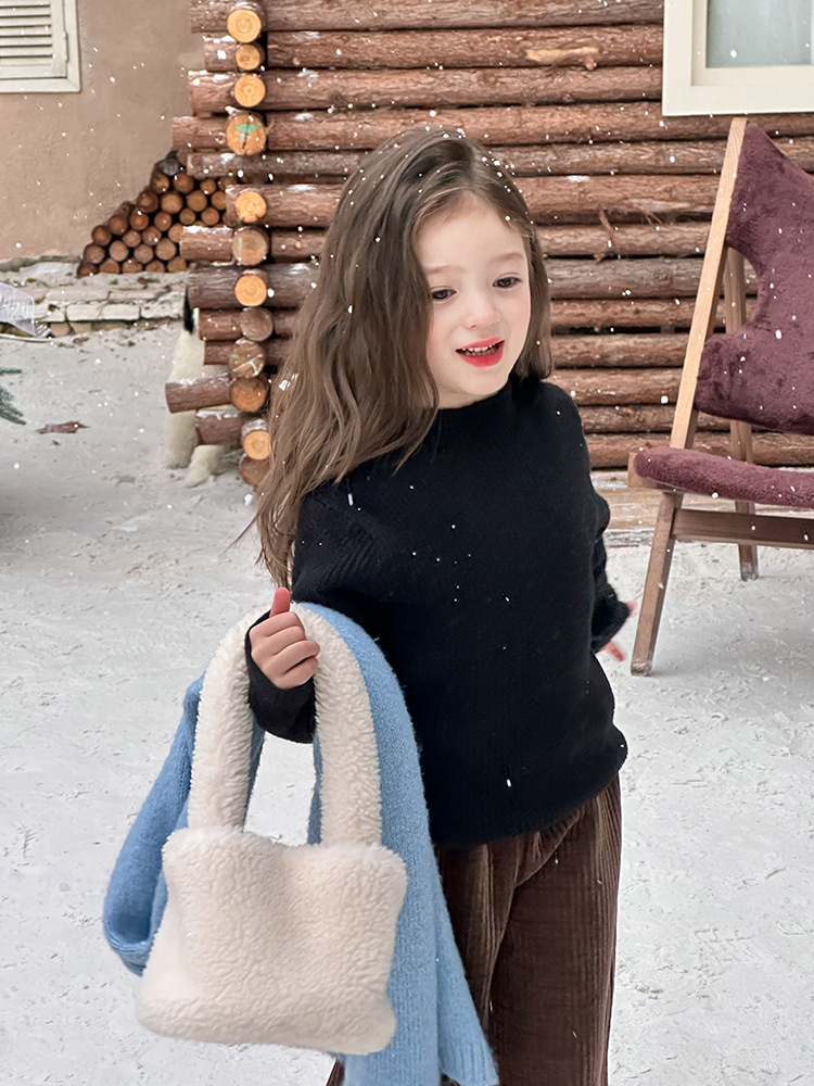 2024-12-12 152310.jpg