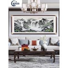 Դ�h���Lɽˮ������ʽ�͏d�����쮋��ؔɳ�l�������b��k���ұڮ�