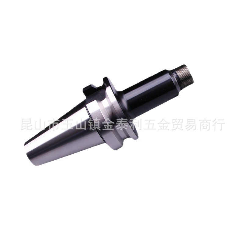 ����AW̨�尲������ �ӹ��������ص��ߵ��� BT40-ER32-70  �ֻ�