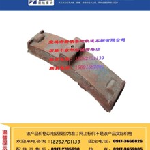 ����̖��Ҏ�� �F·ƽ��܇���T�F�l�� ܉��܇�����T�F�l��