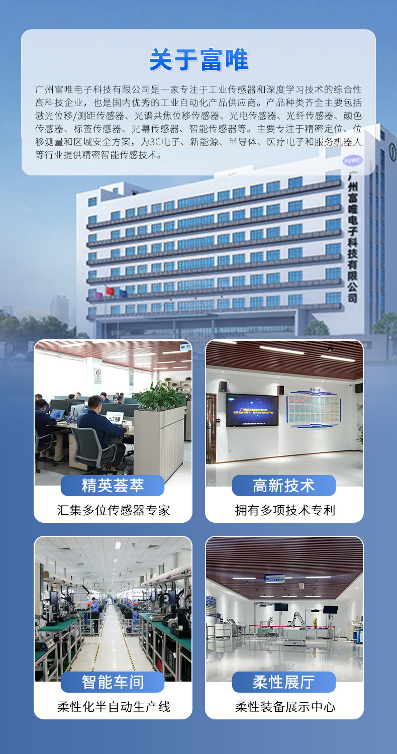 O1CN01kULnNN22TvedudkFU_!!1874