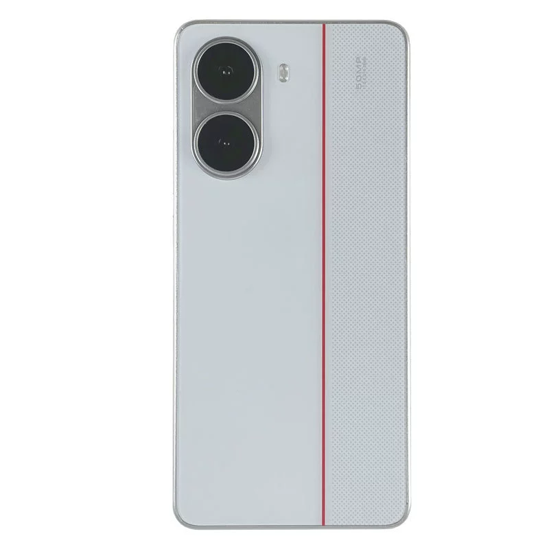 Подходящий для модели телефона Redmi TURBO4 Pro, симуляционный мобильный телефон, игрушечный набор, счетчик, дисплей реквизит, черный экран, можно включать