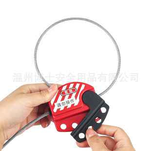 �S��ֱ�N���I��ȫ�i����s�{�����P䓰�ȫ�|�K�i4/6mm��ʽ�|�K�i