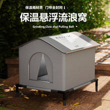 ů؈Cˮ꿹g]ʽļͨҧ