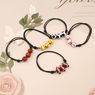 �Ʒ������朻@�������ϙ��������������b�羳�������R�d��