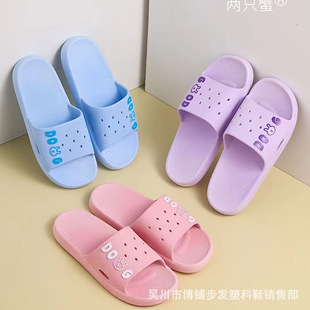 2024�ļ��¿�Ůʿ��Ь�r�мҾ�ԡ����Q����Ů����Ь��ĥ��ЬŮʿ