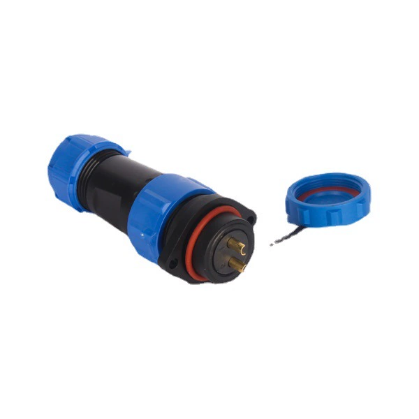 Фланец SP21 водонепроницаемый авиационный штепсельный разъем Фланец-2-3-4-5-7-9 сердечник SP21 разъем