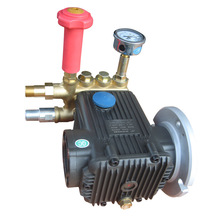 ��؈��ϴ�C���^QL360C/380B����BZ0720�߉�ϴ܇�C0618A���ñÿ���