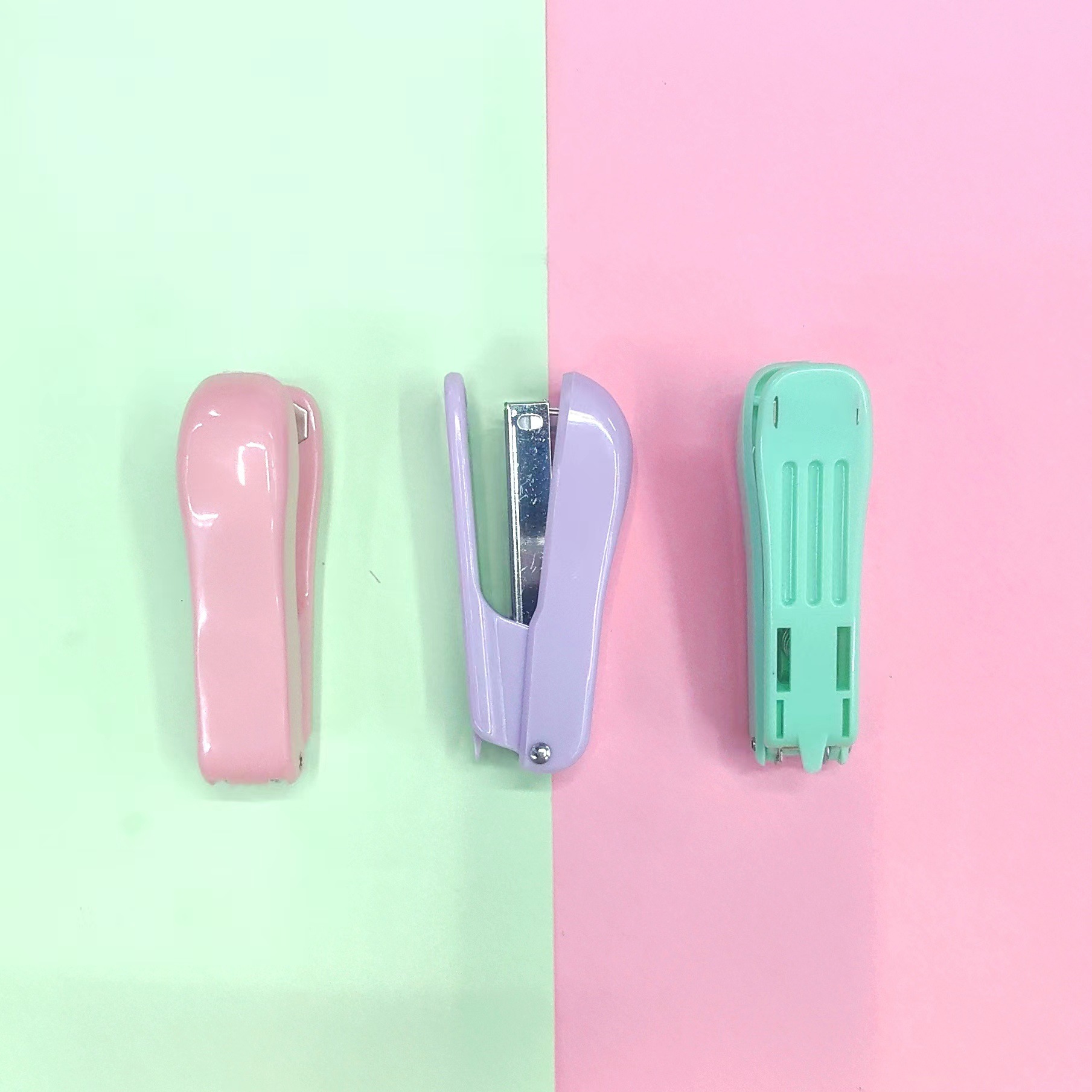 微信图片_20230819165859