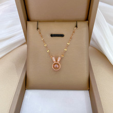 ���䓡��ö��`���p�ݚ��|�A���M���Ů�ٴ��i�����朗l