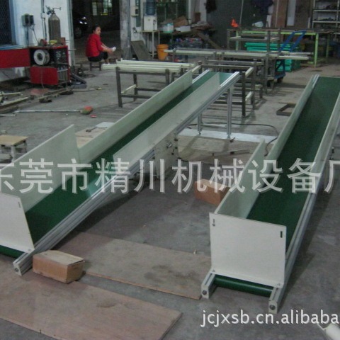 ע�ܻ�������ˮ�� רҵС��Ƥ�����ͻ� С������