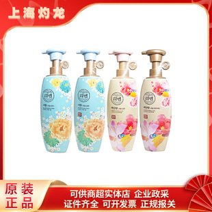 �n��LG��������̴����������ϴ�lˮ500ml