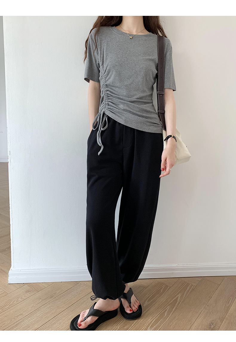 t5616246994388973658172358735.