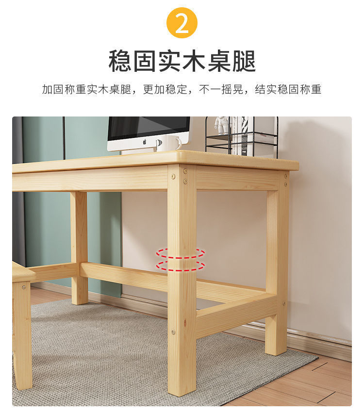 3846f376-ab01-44c2-806e-fa42558f4ba0.jpe