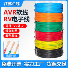 �����o��rv��Ӿ�ܛ��avr늾���о�o���~����O����|����ȼ����