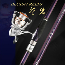 RYOBI�������n�Ҵ�Ӳ�{3.6-5.4̼�ش�ី����b��~���ֺ����Ò���