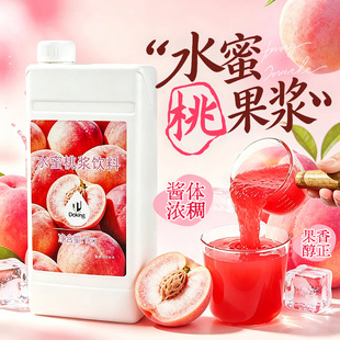 �ܻ�ˮ���ҹ��{1kg����Ʒ�ꌣ��ԭ�ϛ_�{ˮ����ˮ���ҹ�֭��{