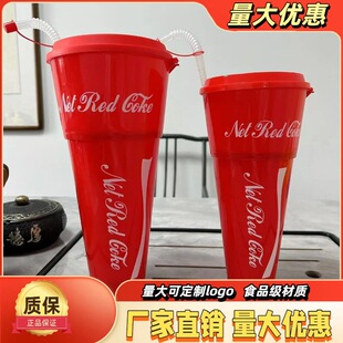 �W�t��ɘ�������һ���Ԅ����֭���׻�Ͱ���һ�w��������ʳ����