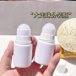 �L��ʽ��¶ˮ����Һ���b����Ħ��ș����ˮ��yʽ�t��ʯ�L����bƿ