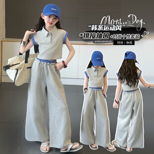 Ůͯ�\�����b2025�¿�POIO���ļ��o�����b���ѝƴ�{ɫ�l�Ӄɼ���
