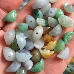 ミャンマー翡翠a商品元宝散珠玉玉玉玉玉玉玉玉玉玉玉玉玉玉玉玉玉玉玉玉玉玉玉玉玉玉玉玉玉玉玉玉玉玉玉玉玉玉玉玉玉玉玉玉玉玉玉玉玉玉玉玉玉玉玉玉玉玉玉玉玉玉玉玉玉玉玉玉玉玉玉玉玉玉玉玉玉玉玉玉玉玉玉玉玉玉玉玉