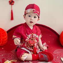 �������b��Ʒץ�ܶY��ϲ�c�Ї��L�tɫ�����������b����������Y��