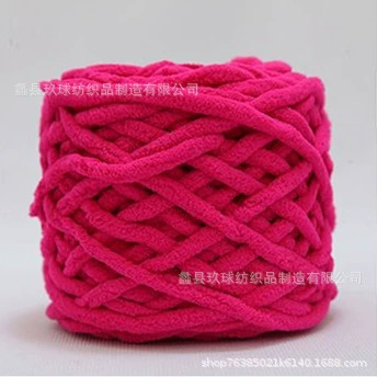 12 rose red
