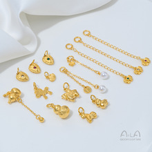 ����ɫɳ����·ؔ�񻨶����L���С�R���J��ëdiy�����������