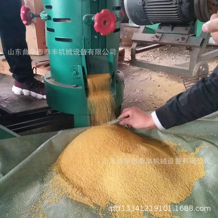 碾米機(jī) (192).jpg