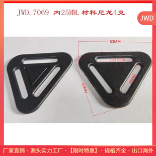 ���� ���ϵ�߅���ǿ� 25MM���z���ǭh 1������Ь�� ����{��